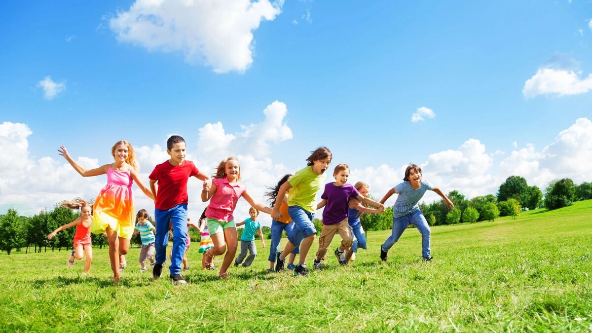    Фото: Sergey Novikov/Shutterstock/Fotodom