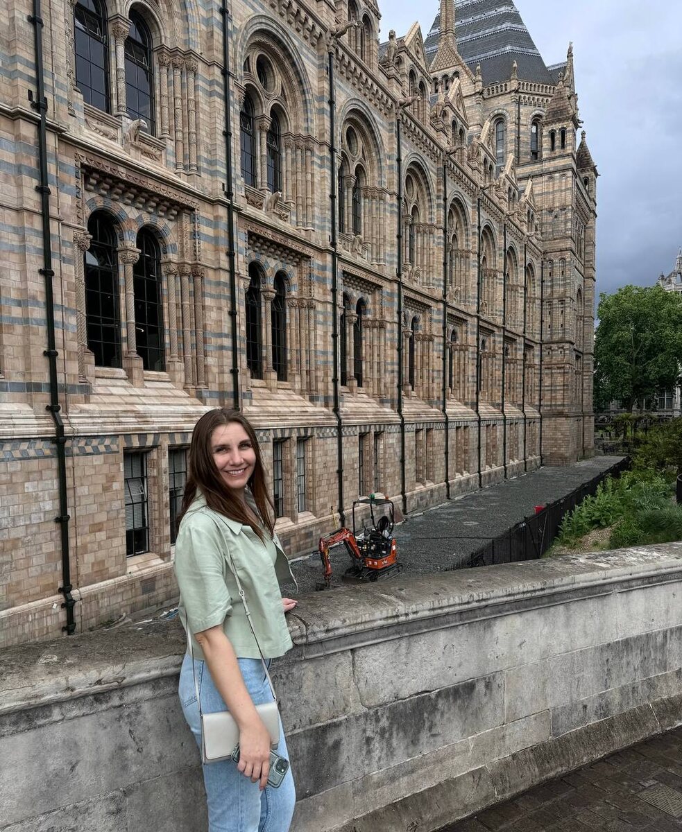 Татьяна Склярова - "Почему на алкоголь денег не жалко?"