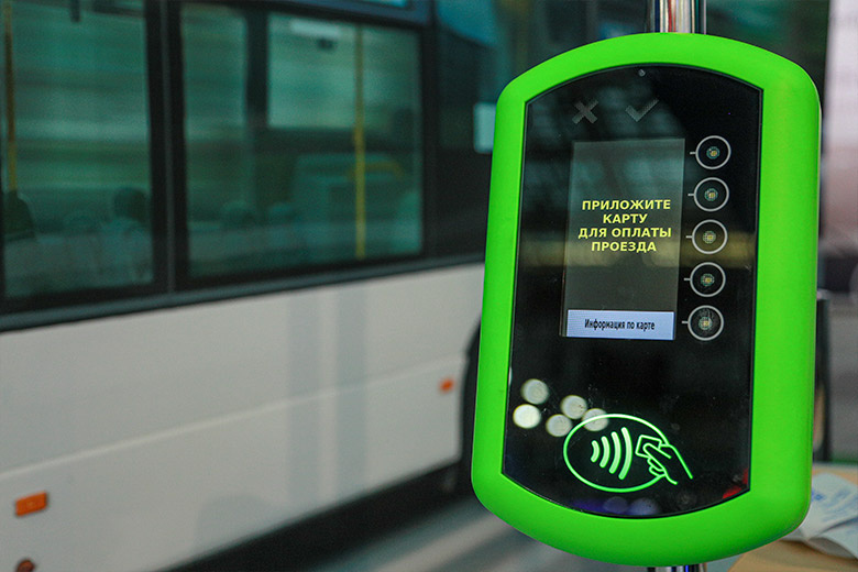    Сергей Булкин/NEWS.ru