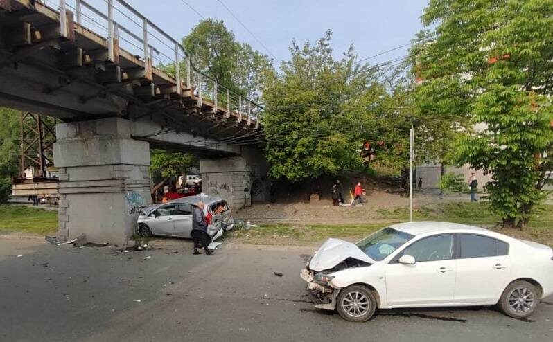    Источник фото: t.me/prosecutor_pk