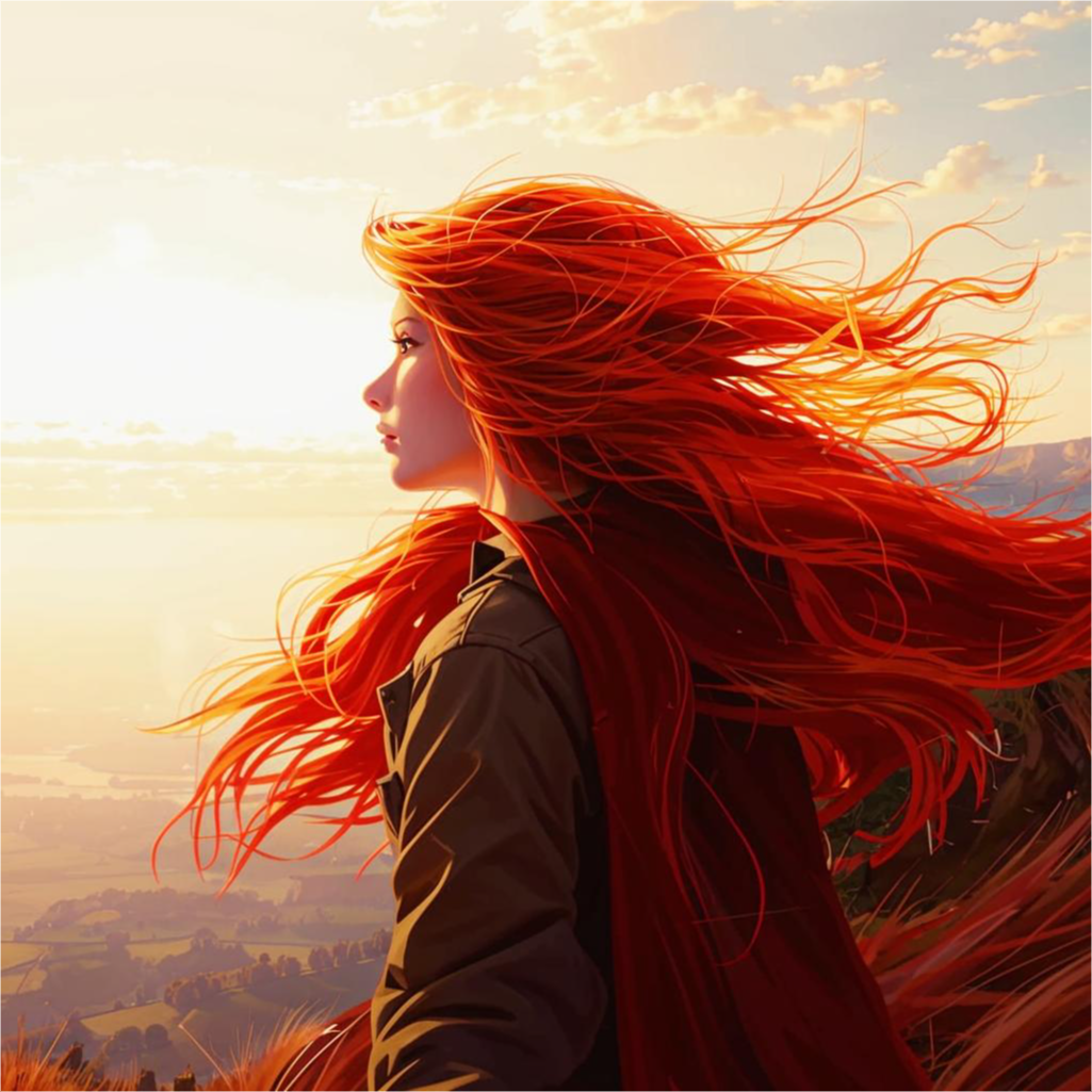 "Не бойся падений, бойся не попробовать"