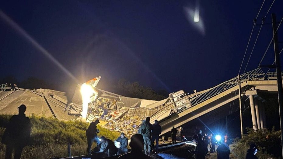    Автор фото: ТАСС