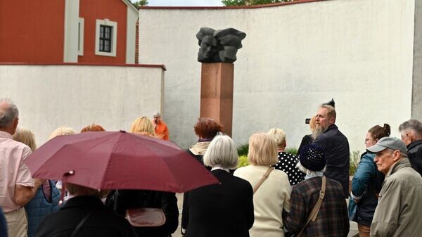    © Sputnik / Владислав Адамовский