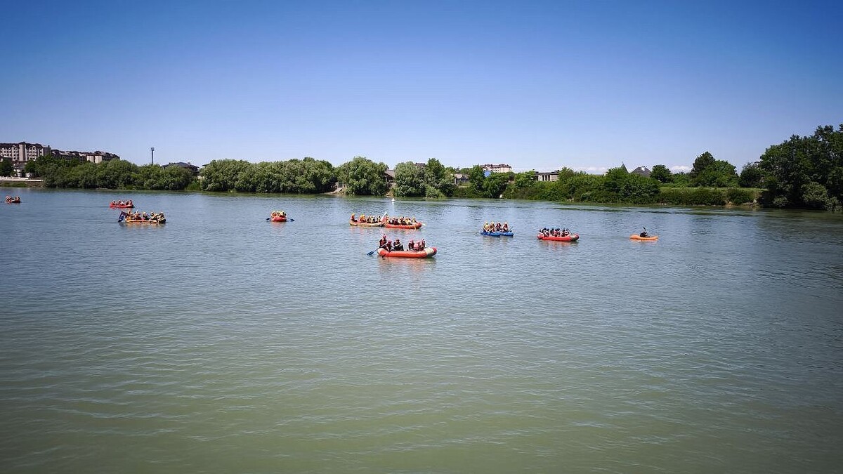    Фото: телеканал «Краснодар»