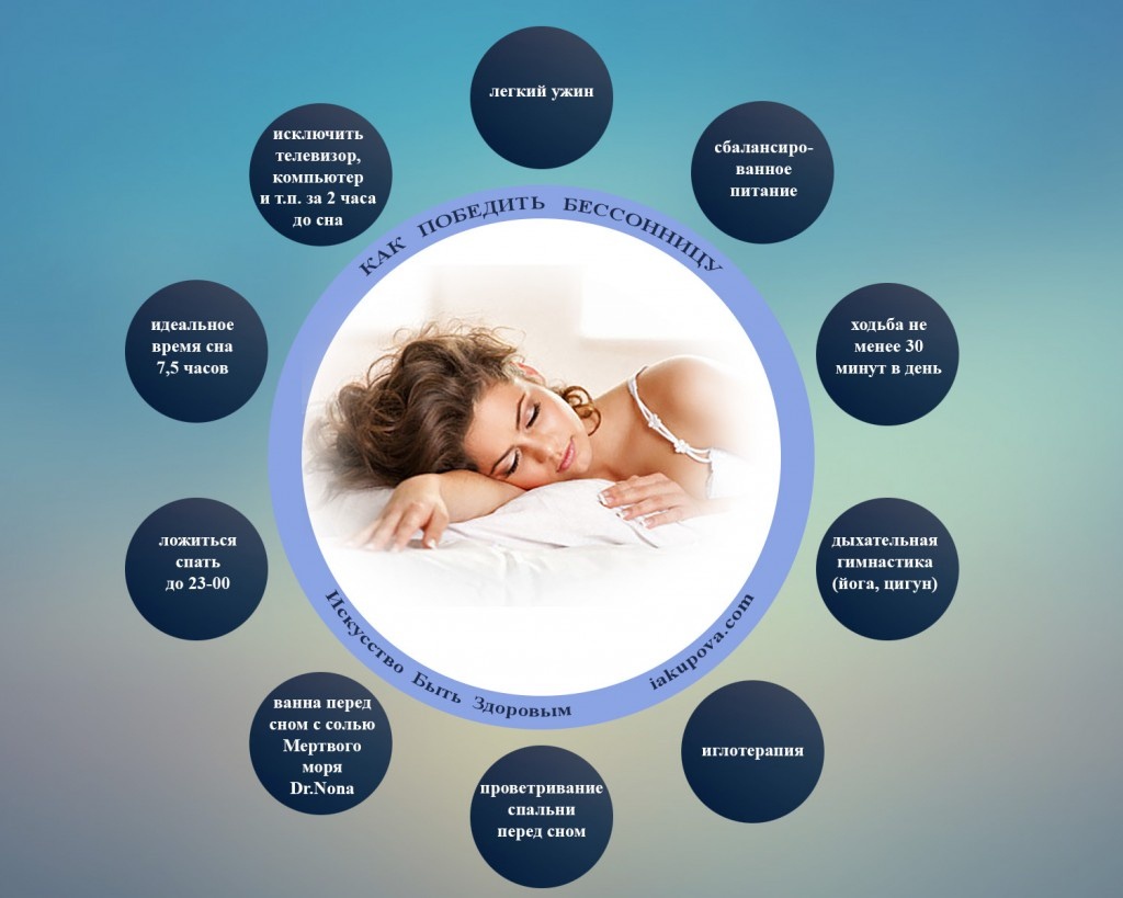 Яндекс картинки 