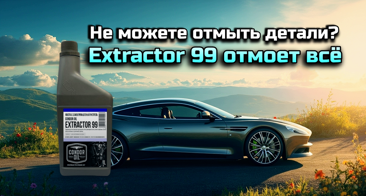 Картинка 1. Авторская работа