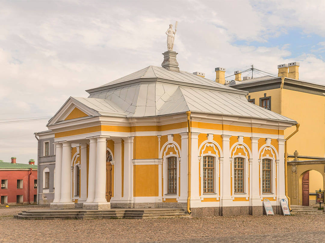 фото из интернета