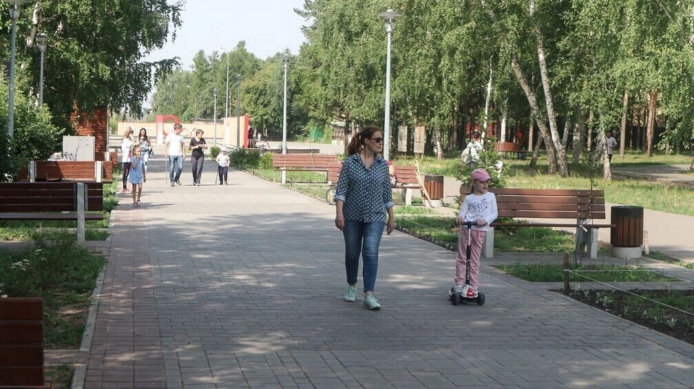     Источник: 1MI