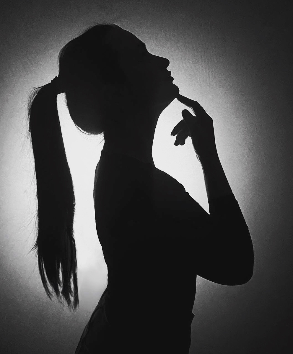 Фото автора канала 