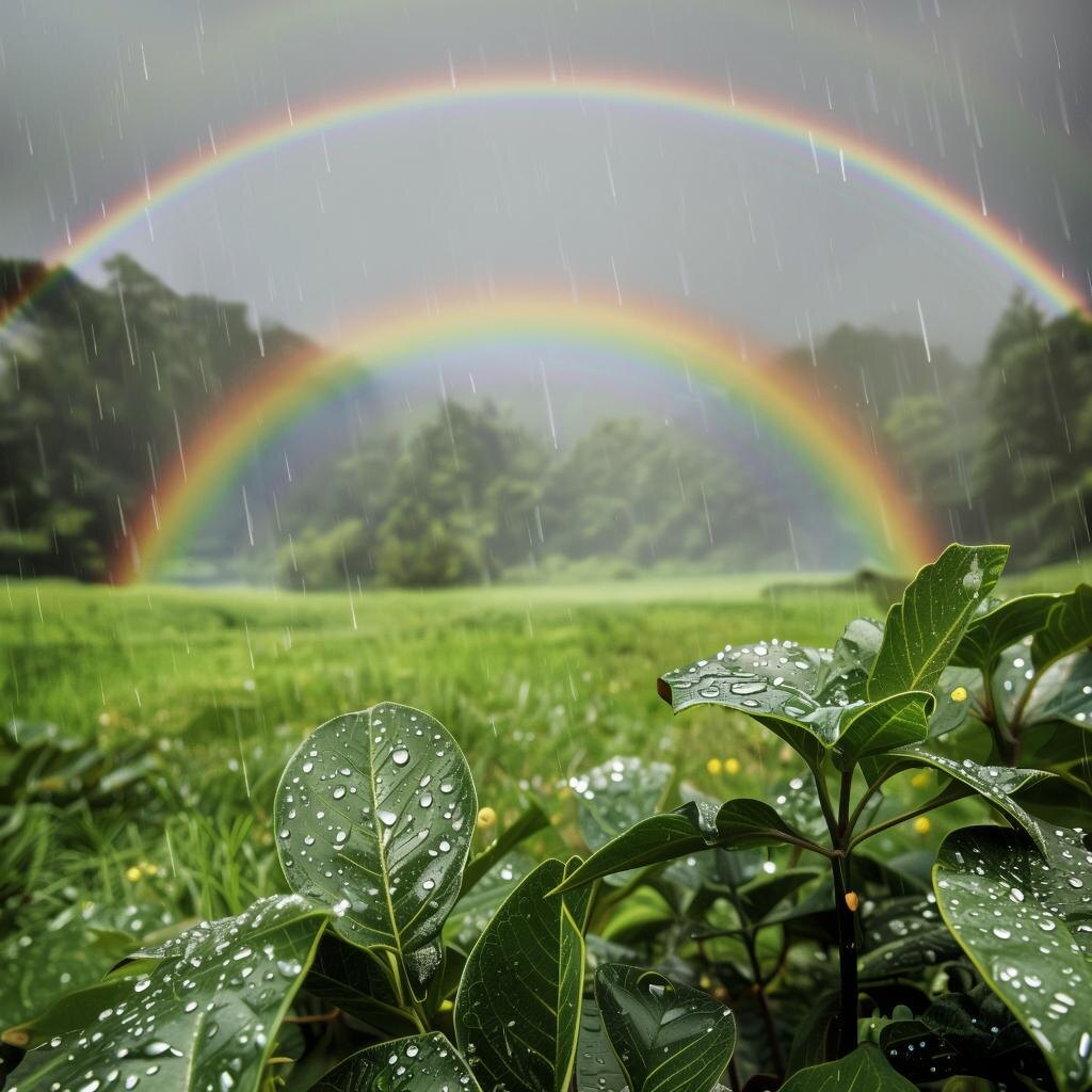 Сила в единстве