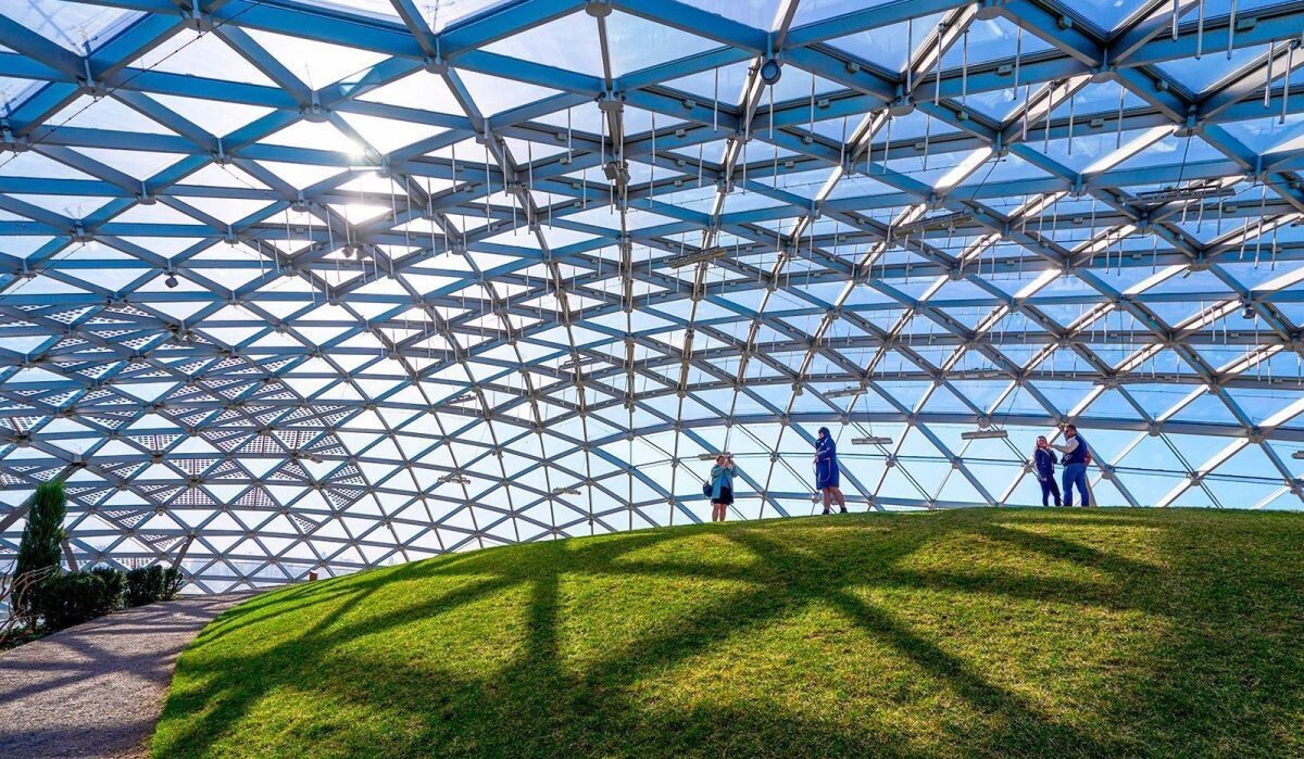     Источник: mos.ru Автор фото: Пресс-служба Мэра и Правительства Москвы