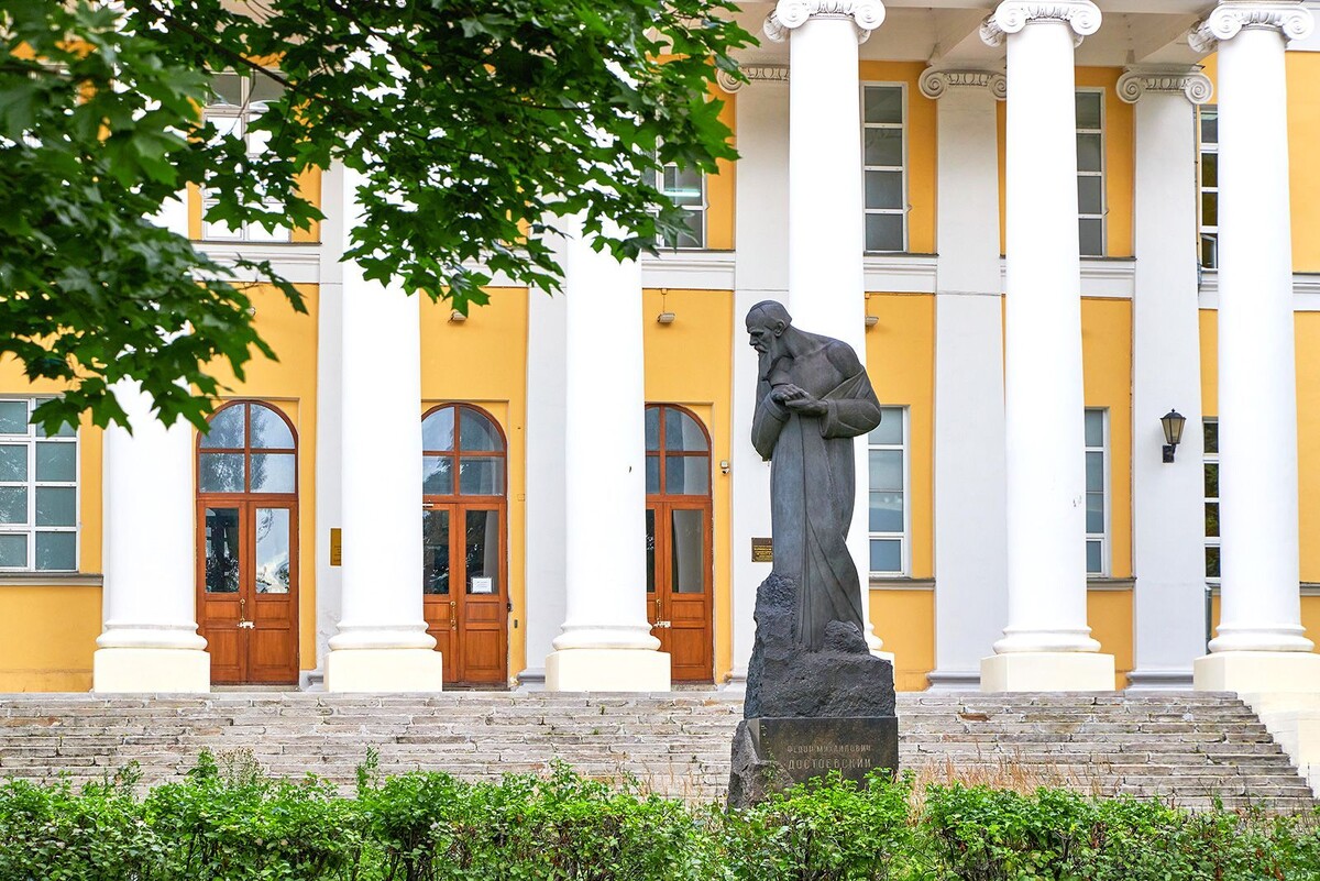    Специальные маршруты ко Дню защиты детей появились в проекте «Узнай Москву»