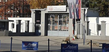 Из цитируемого источника