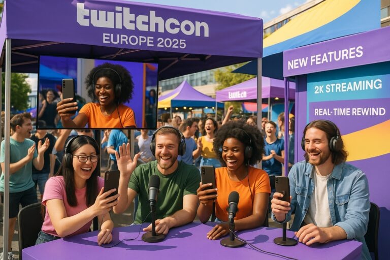    ИИ автоматизация для бизнеса Astralot AI