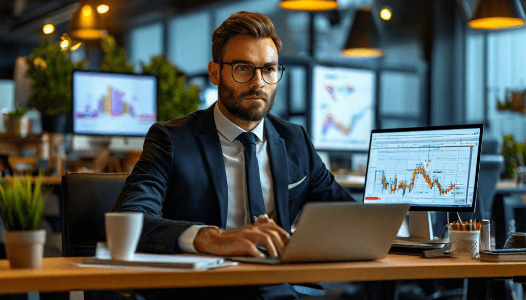    Заголовок статьи о преимуществах медитации в повседневной жизни