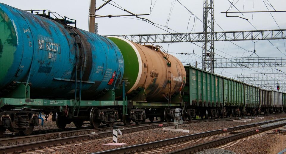    Svetlana Vozmilova/Global Look Press / www.globallookpress.com