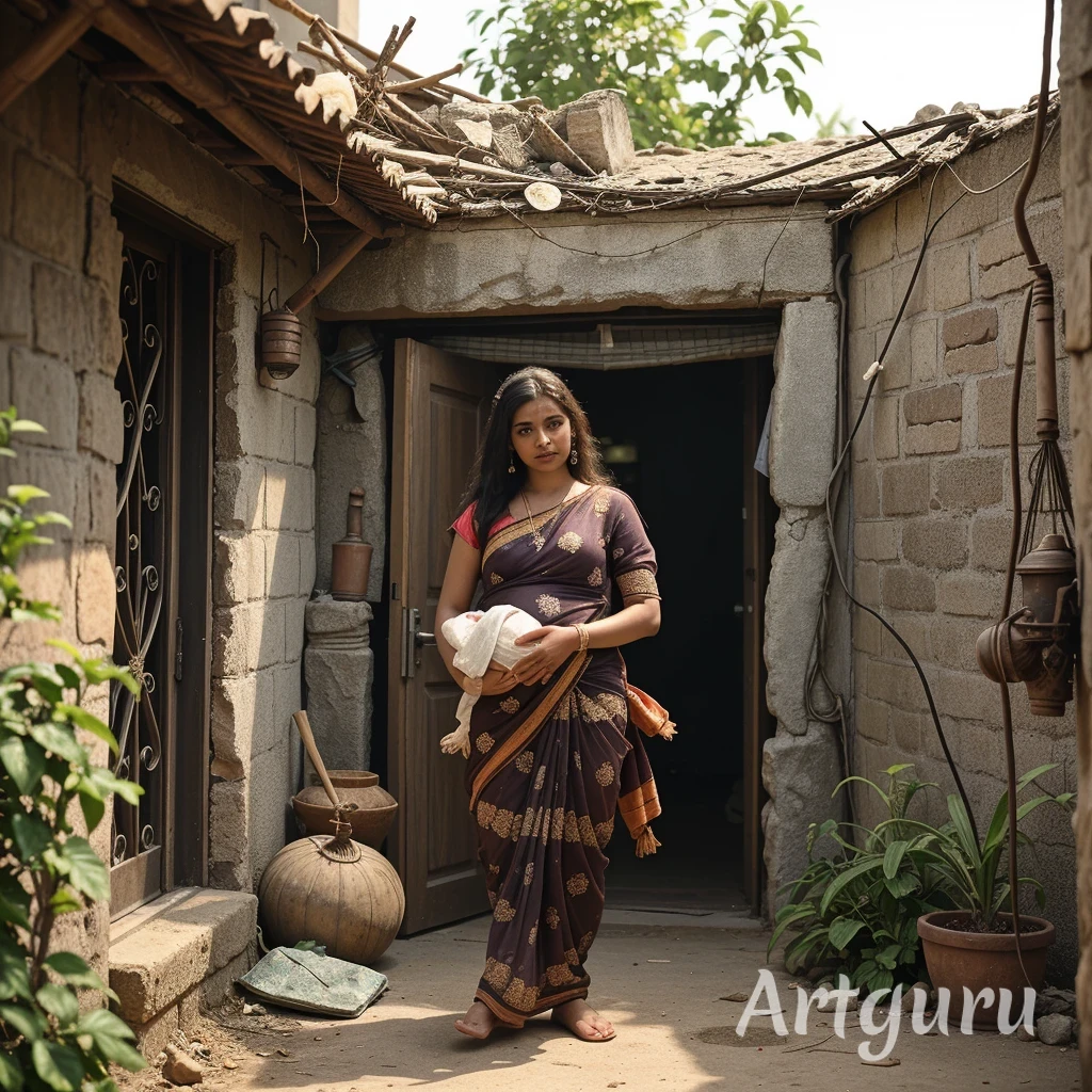 Источник: Интернет