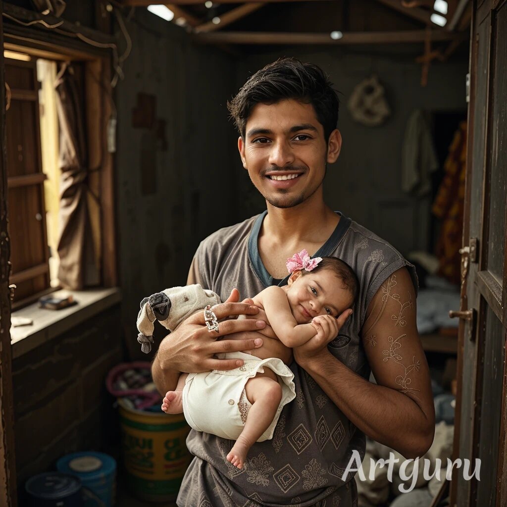 Источник: Интернет