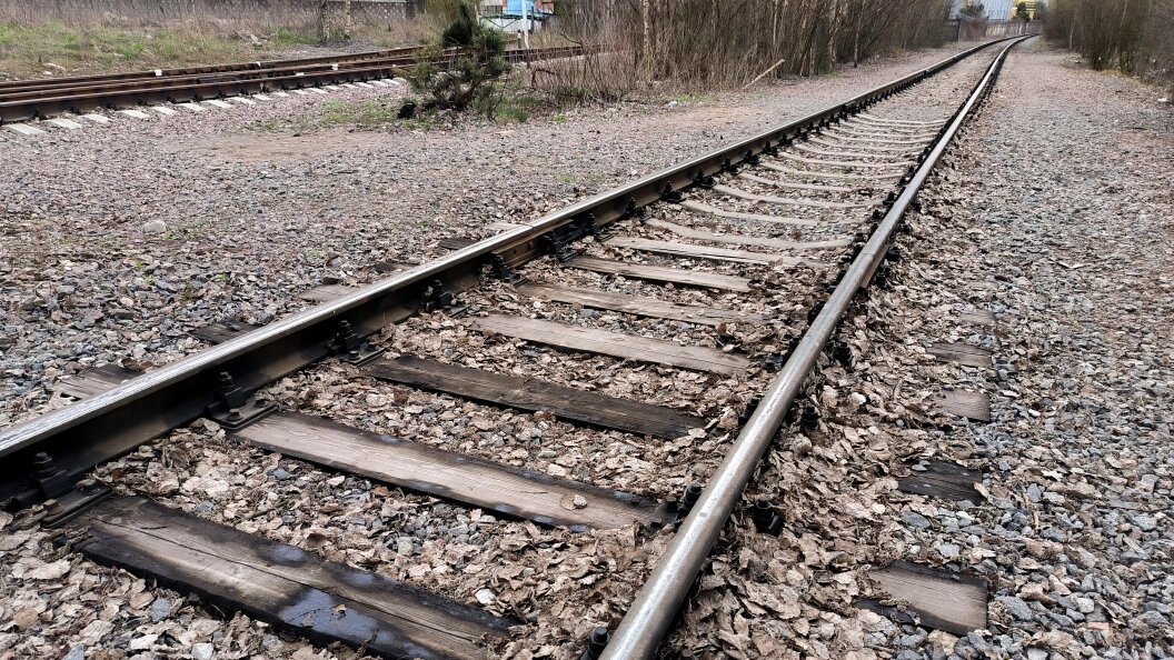    Maksim Konstantinov/Globallookpress