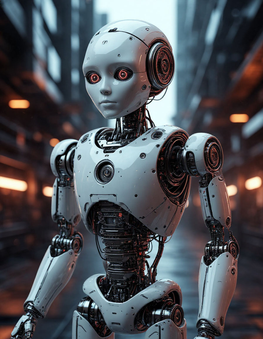  источник нейросеть 