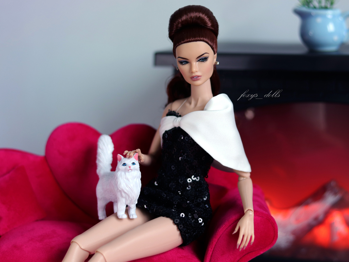 Фото автора. Архив