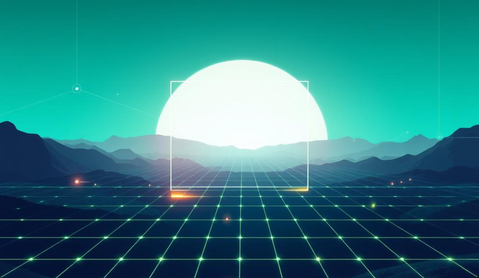 Квантовое поле