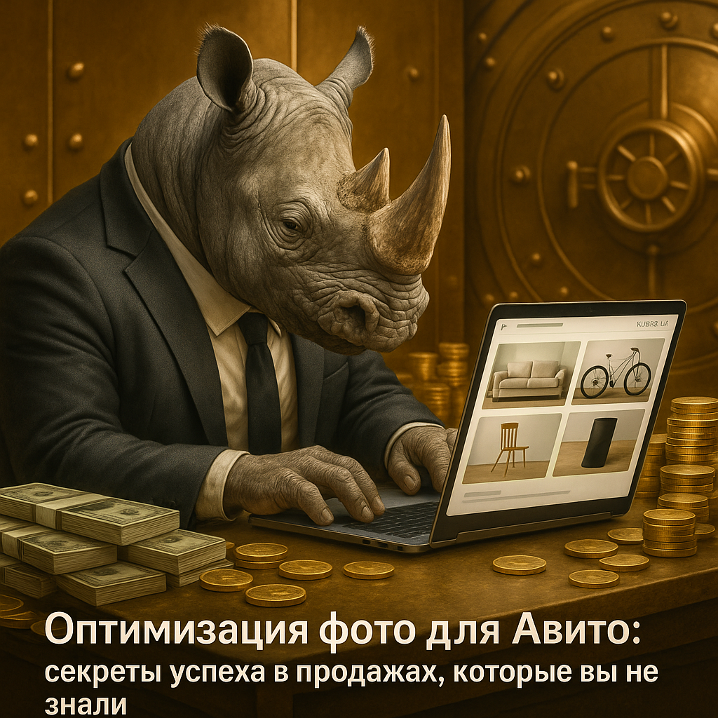   Оптимизация_фотографий_на_Авито Суетолог