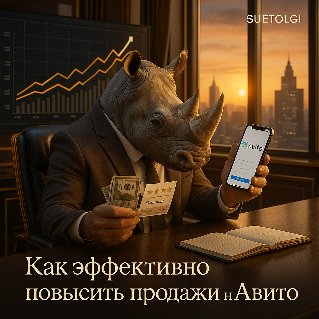    Как_повысить_товары_на_Авито Суетолог