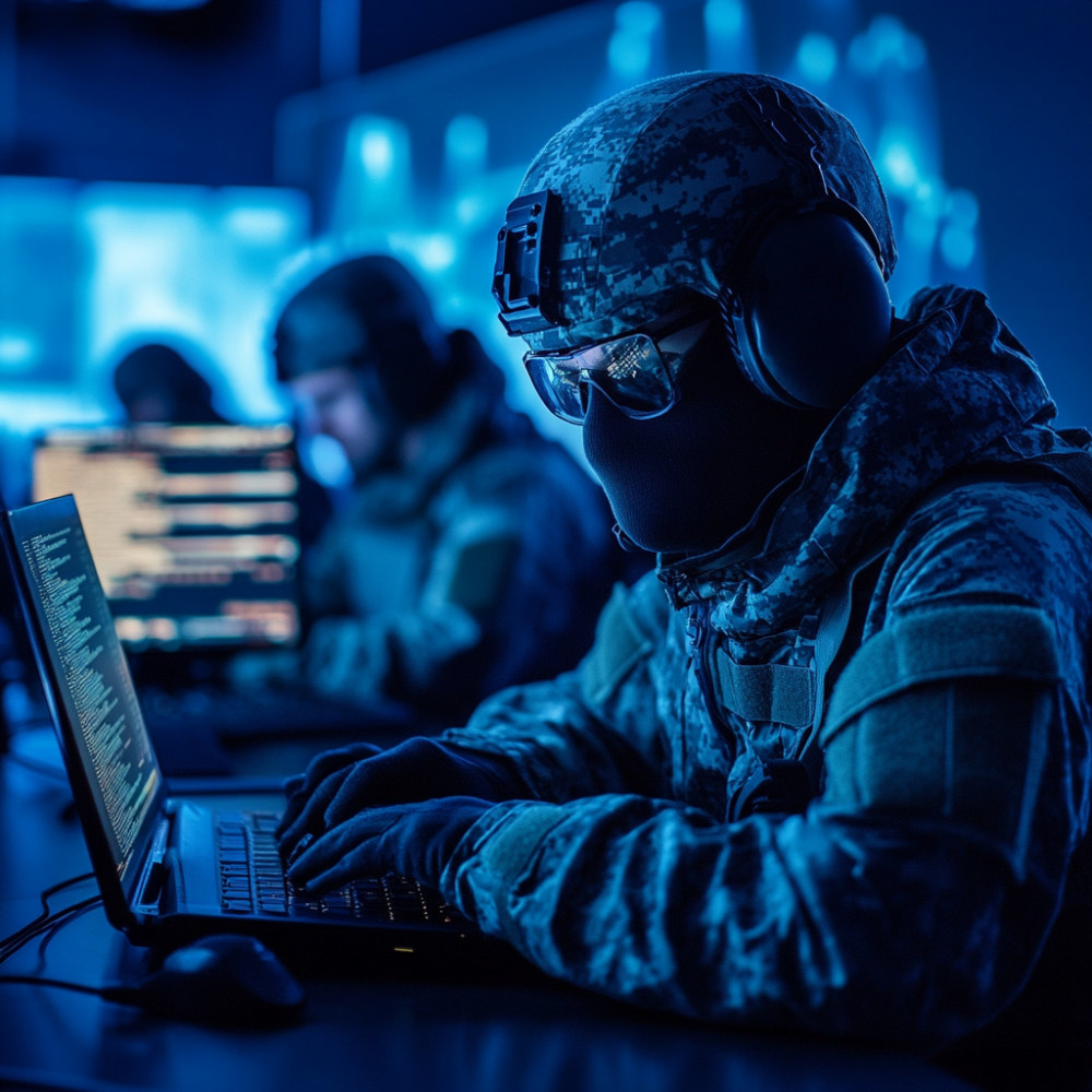    Меня чуть не кинули на миллион в ставках на спорт