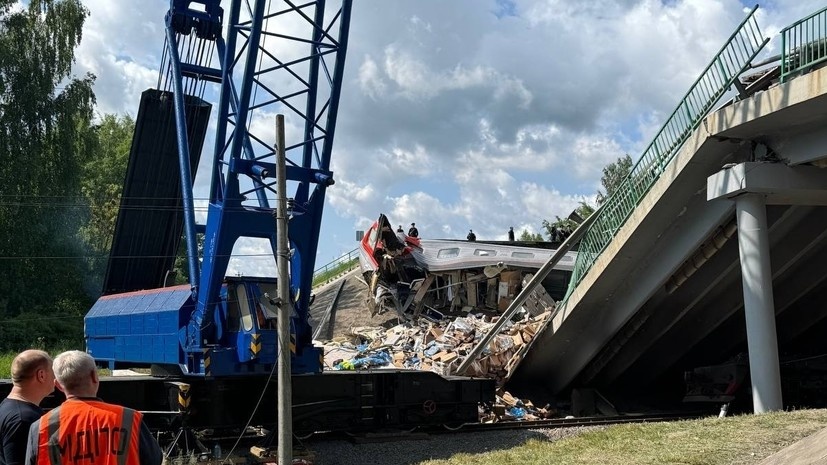   РИА Новости