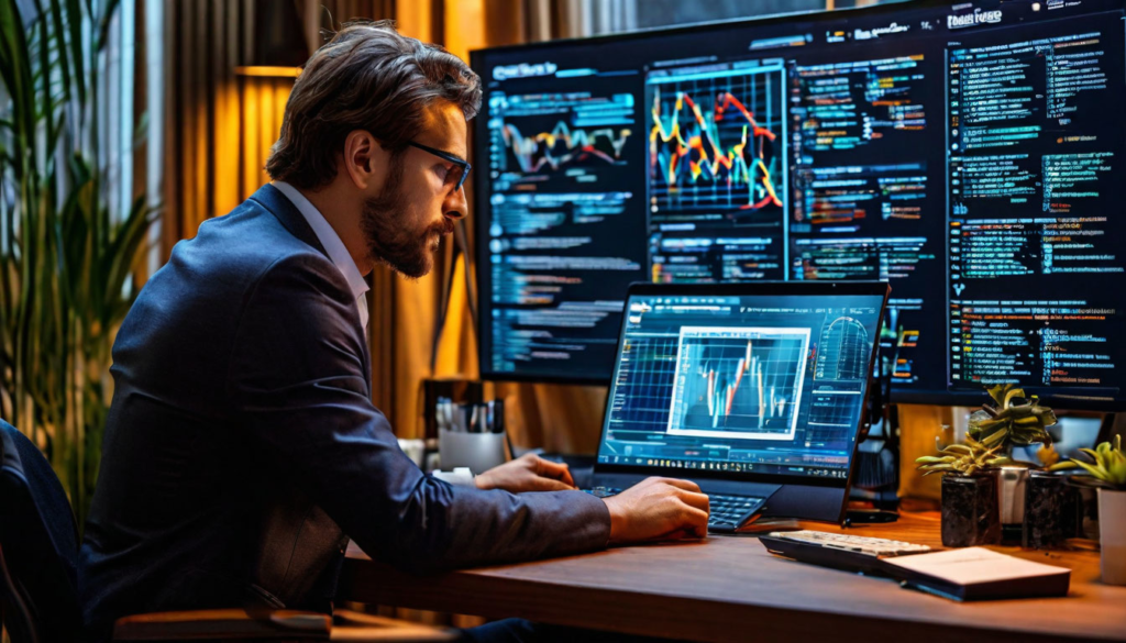    название_файла