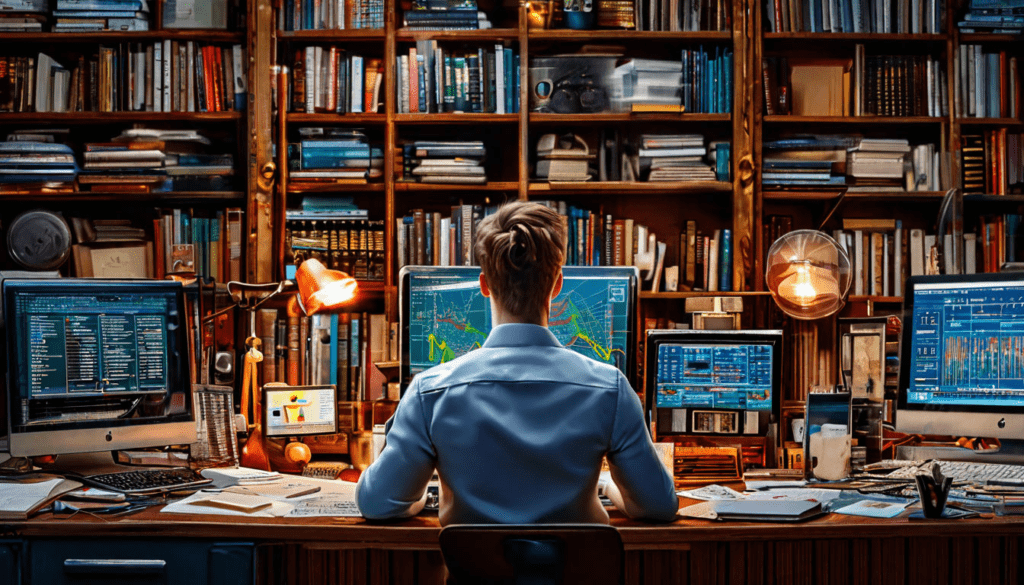    заголовок_статьи