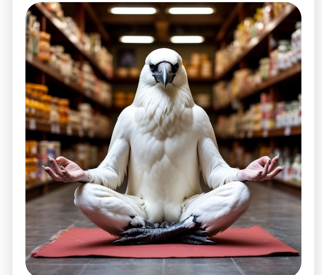 Шедеврум меня сфоткал в Агнит-Асметике! 