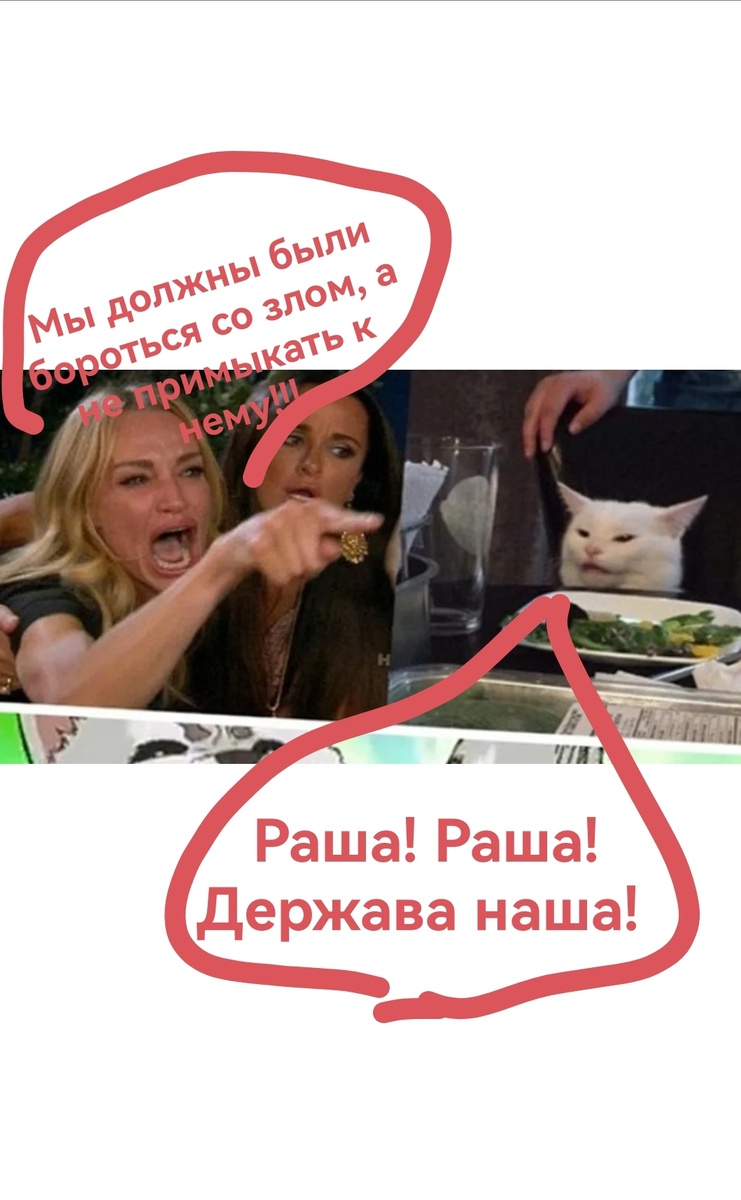 Яндекс Картинки 