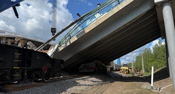    РИА «Новости»