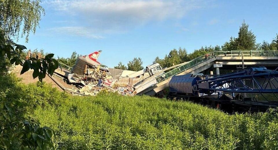    РИА «Новости»