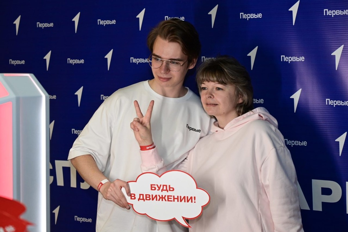    Фото: "Республика"/ Сергей Юдин