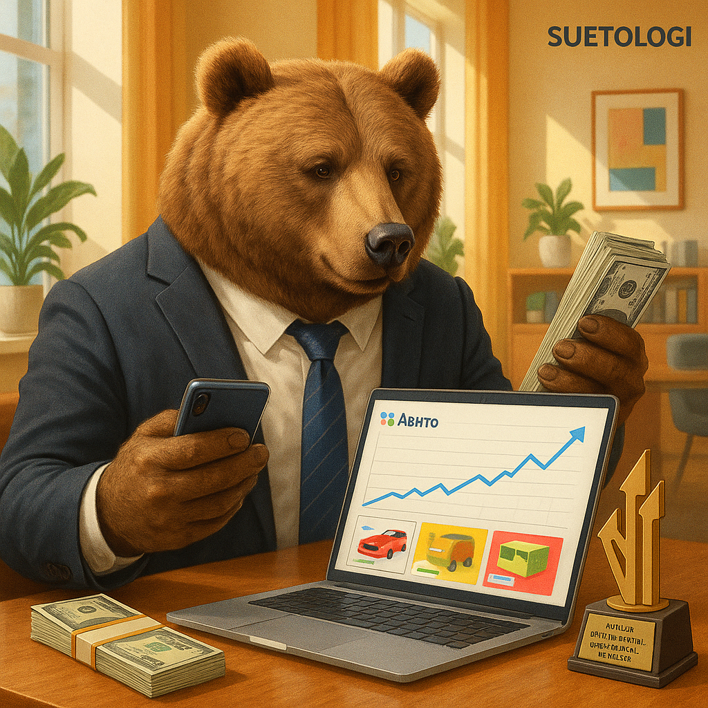    Лучшие_инструменты_для_рекламы_на_Авито Суетолог