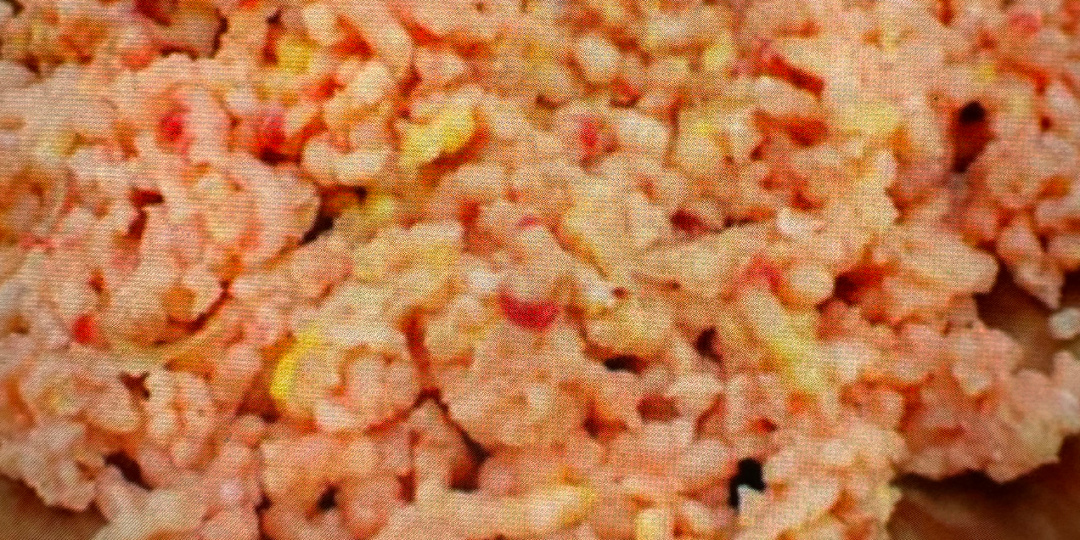 Голубцы для диабетиков !Готовлю только так, а соус хоть ложкой хлебай!