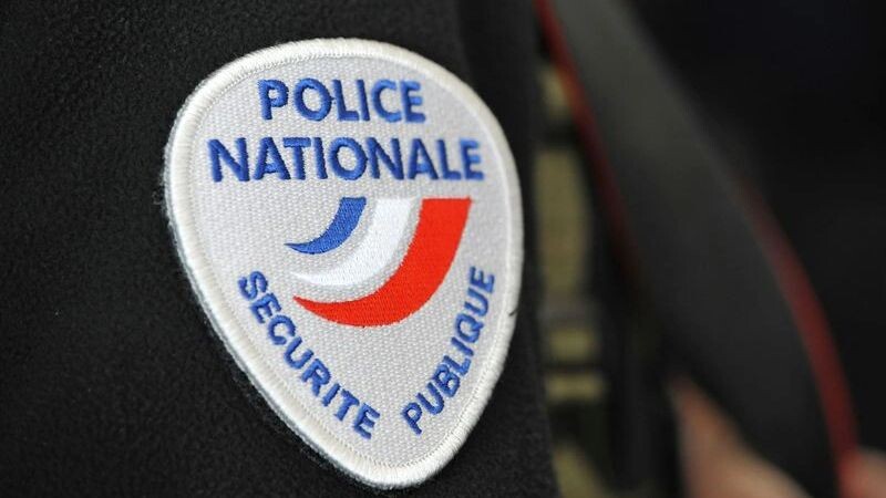    Фото: Obatala-photography/Shutterstock/Fotodom