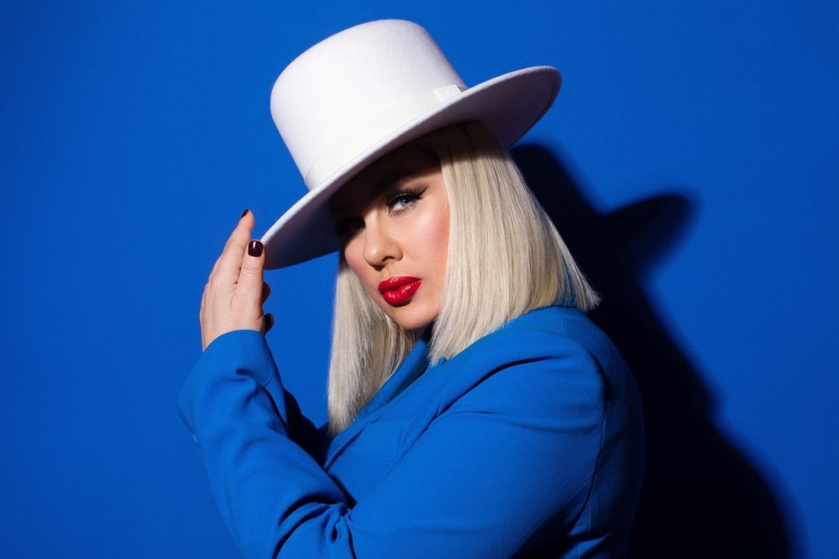    Концерт прошёл на сцене «Ракушки» в Александровском саду