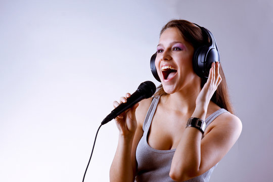 Источник: Яндекс.Картинки