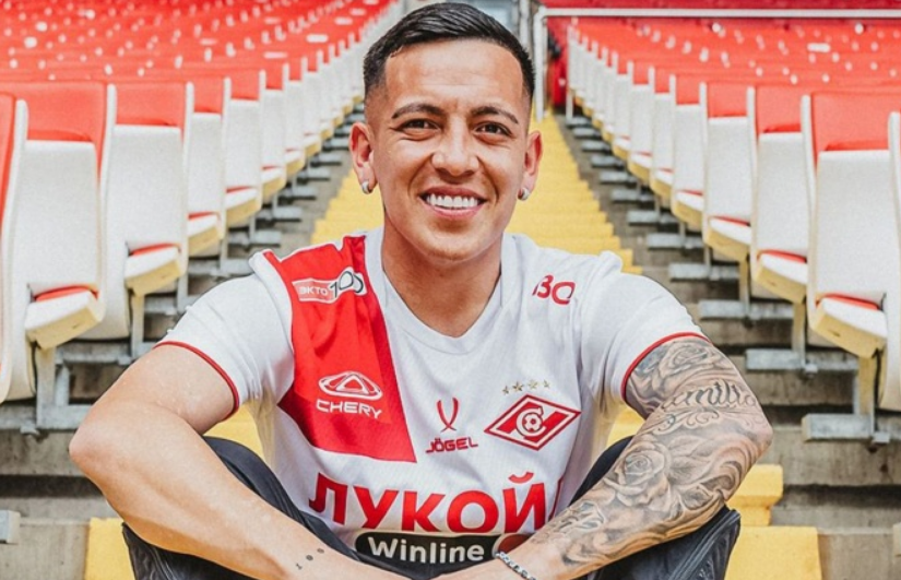 чемпионат.ком