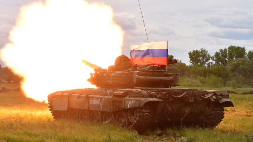    Фото: © РИА Новости