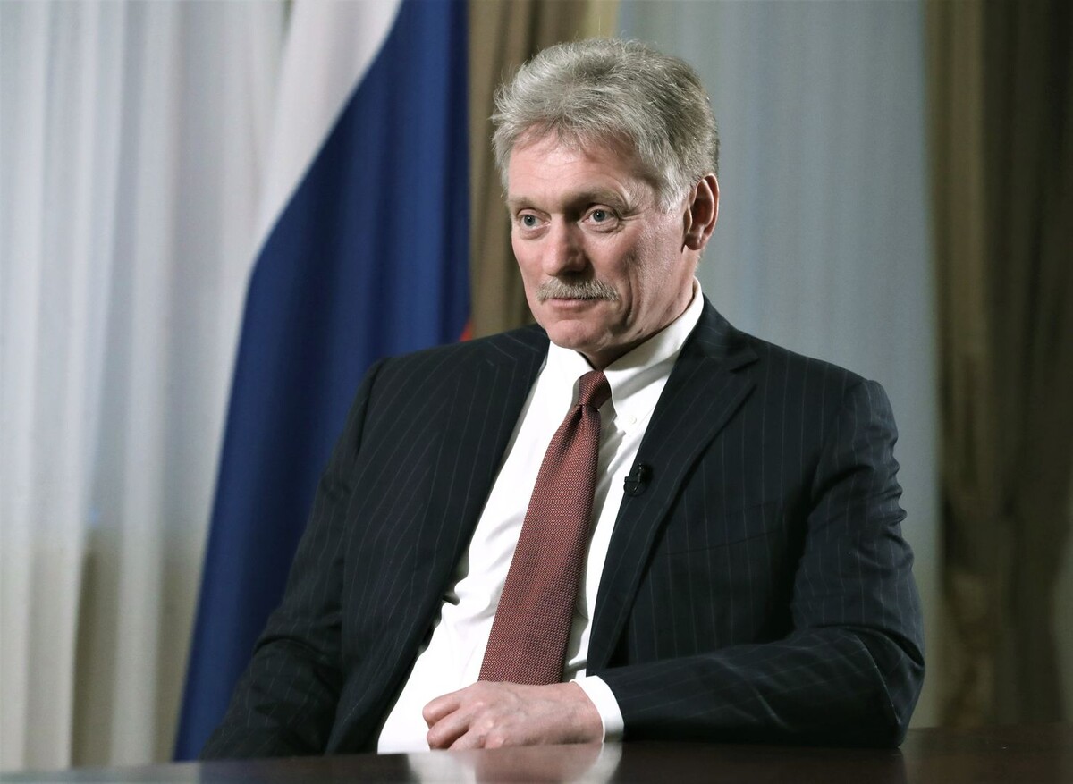     / Источник: © ИЗВЕСТИЯ/Андрей Эрштрем