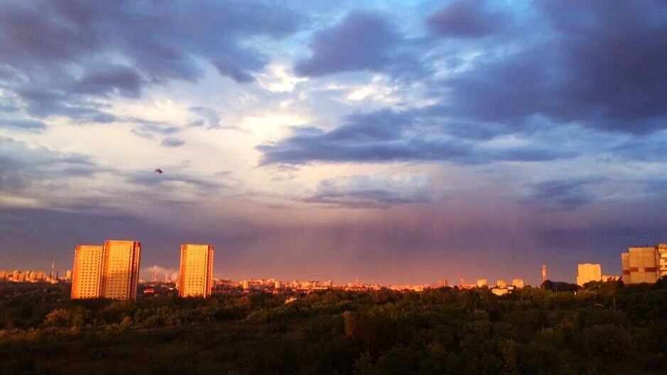     Источник: 1MI