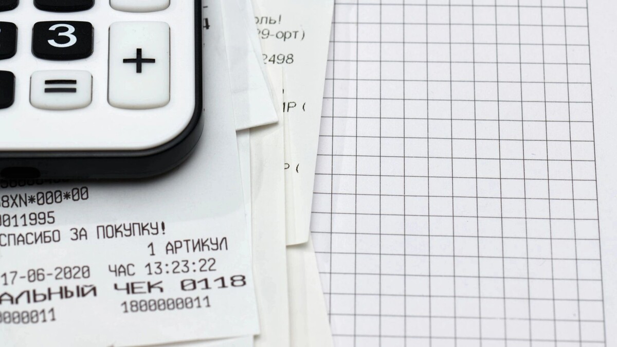    Фото: s_oleg/Shutterstock/Fotodom