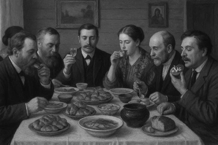    Создано с помощью ИИ