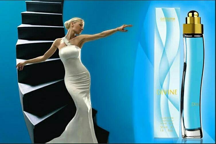 Источник фото - https://goo.su/WgaHO