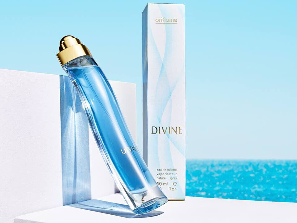 Источник фото - https://goo.su/szYZi